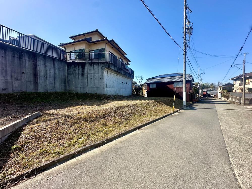 岐阜県多治見市坂上町１ 198万円