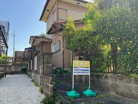 愛知県名古屋市天白区土原４ 1028万円
