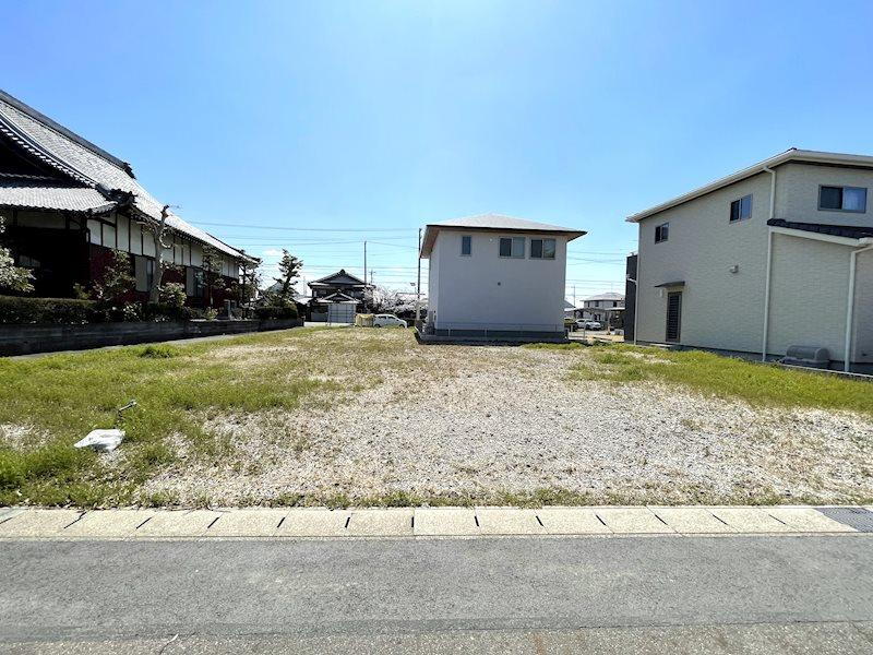 愛知県稲沢市木全２ 1680万円