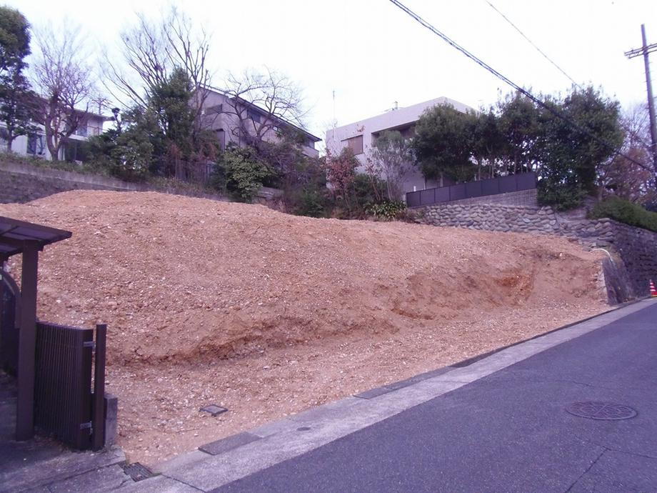 愛知県名古屋市千種区徳川山町２ 9980万円