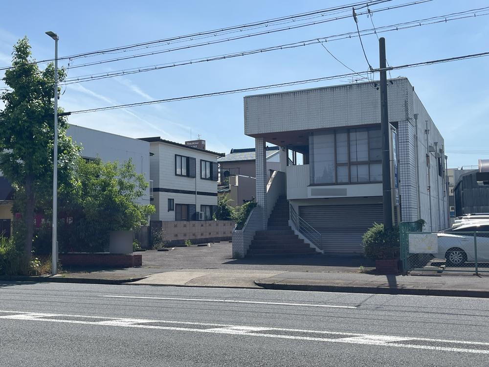 愛知県名古屋市港区十一屋３ 7730万円