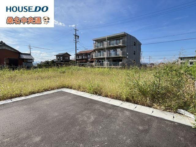 三重県桑名市長島町小島 698万円