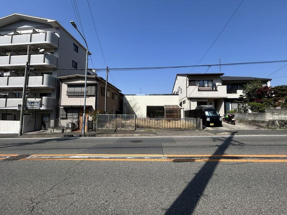 愛知県名古屋市南区呼続２ 6480万円
