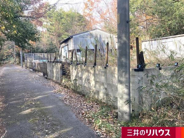 愛知県愛知郡東郷町大字春木字千子 830万円
