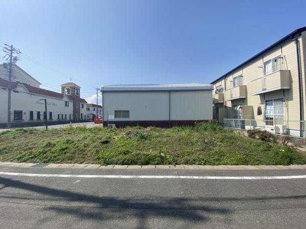 愛知県稲沢市小池３ 3480万円