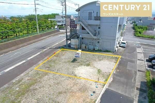 静岡県田方郡函南町間宮 1750万円