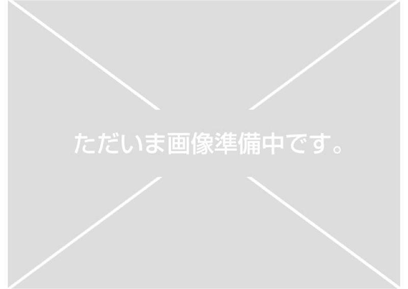 愛知県海部郡蟹江町城２ 1650万円