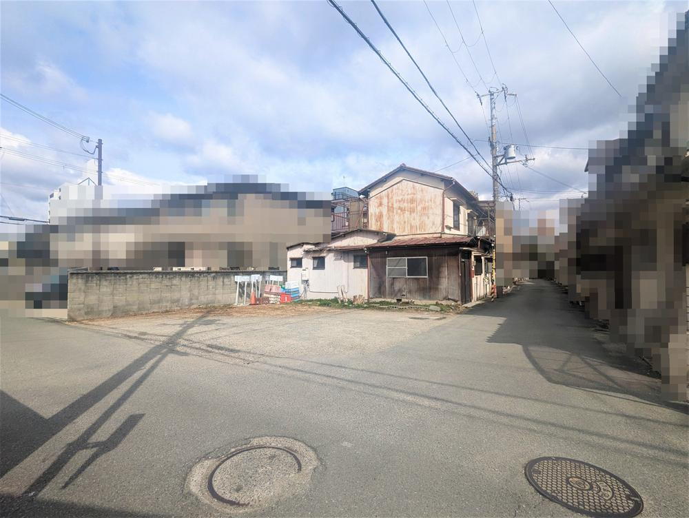 兵庫県姫路市野里上野町２ 1730万円