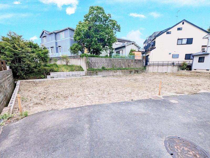 大阪府吹田市原町２ 3850万円