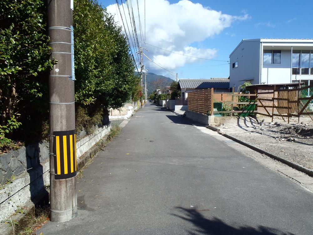 滋賀県大津市比叡平２ 400万円