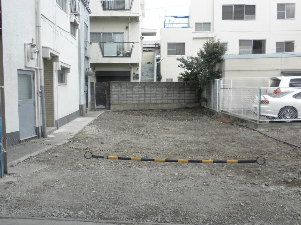 兵庫県尼崎市杭瀬本町１ 3680万円