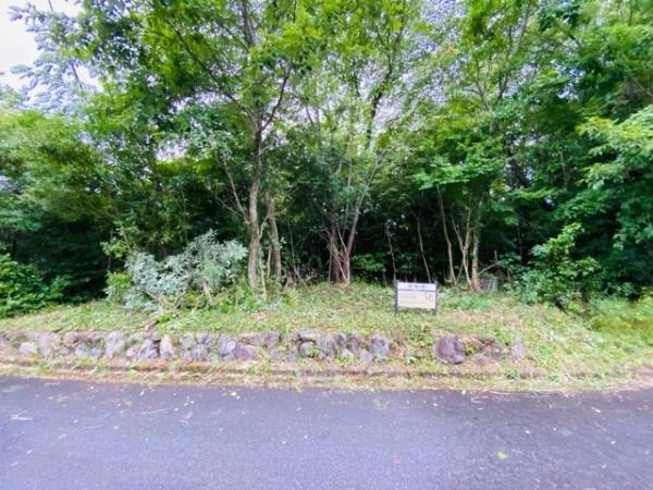 滋賀県大津市南小松 399万円