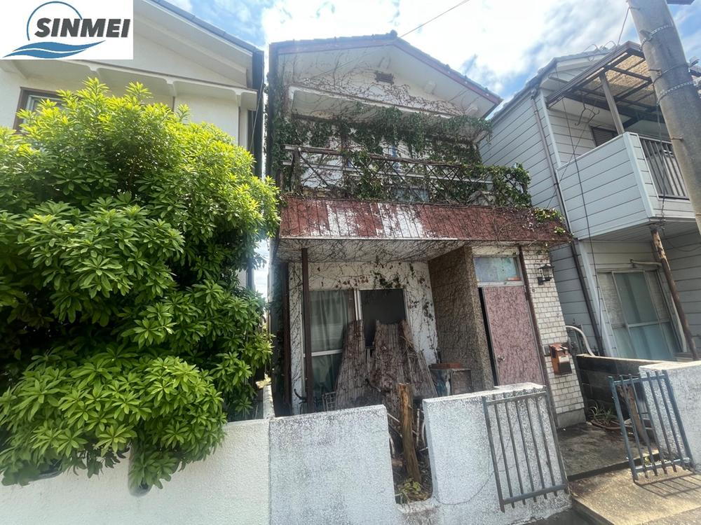 兵庫県明石市藤江 780万円