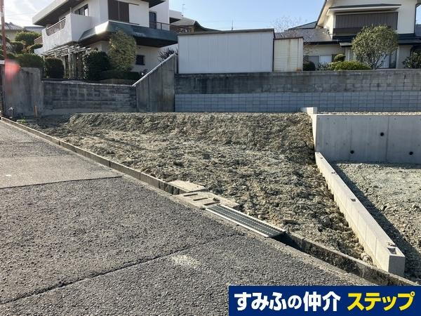 大阪府堺市南区庭代台４ 2580万円