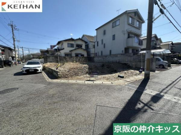 滋賀県草津市矢橋町 2798万円