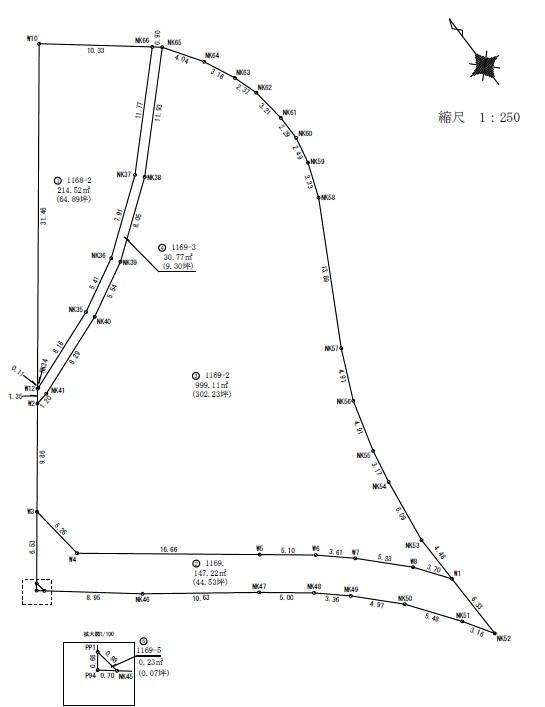 滋賀県愛知郡愛荘町愛知川 4631万円
