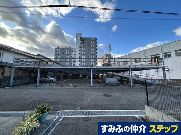 滋賀県大津市西の庄 55000万円