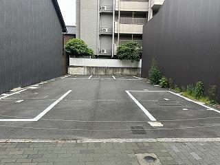 京都府京都市上京区米屋町今出川通寺町東入南側 17000万円