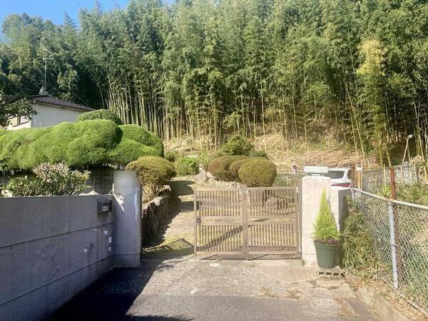 大阪府富田林市大字新堂 3580万円