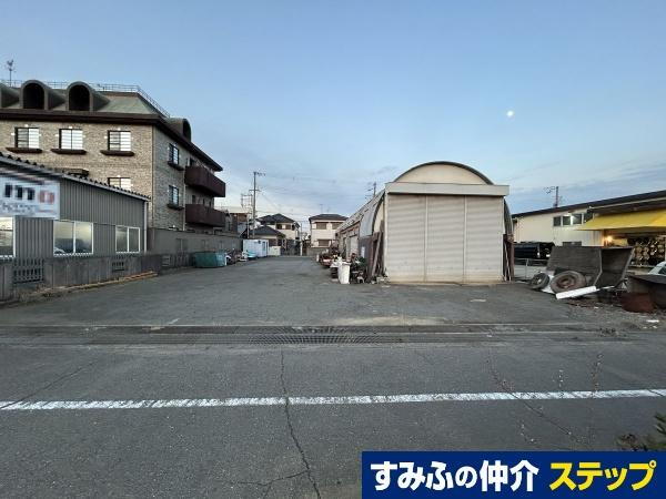 兵庫県加古郡播磨町北古田１ 7500万円
