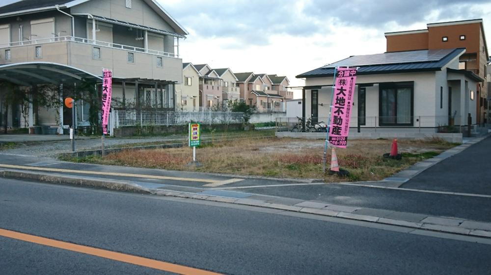奈良県葛城市竹内 1210万円