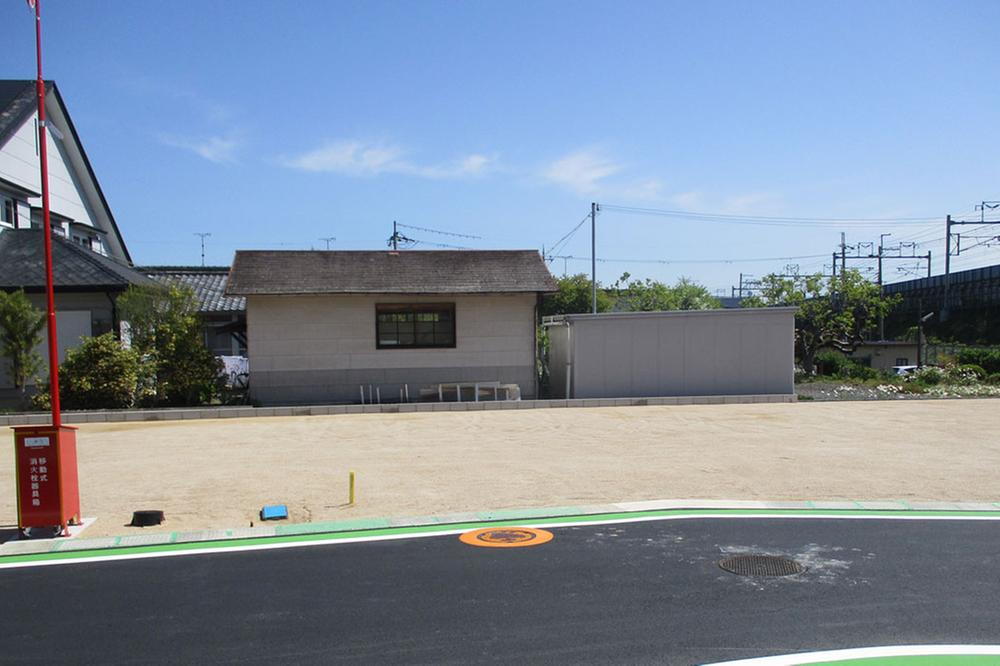 滋賀県草津市追分５ 1680万円