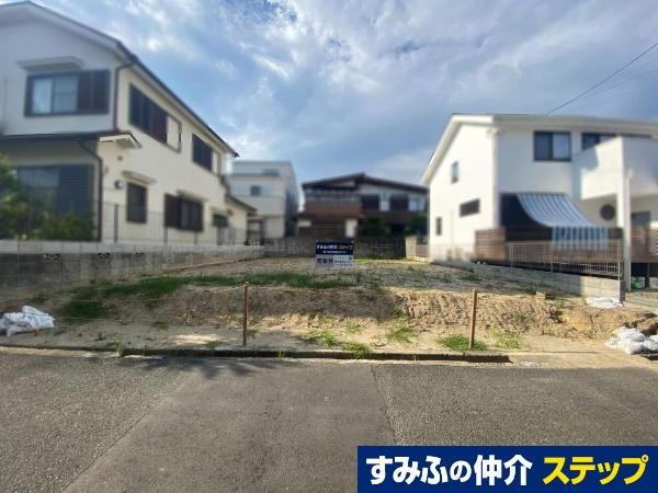 大阪府豊中市上野東２ 6780万円
