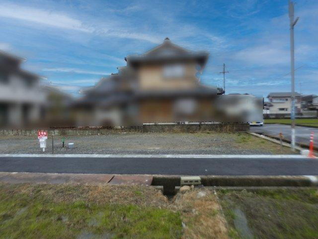 滋賀県大津市真野５ 1150万円