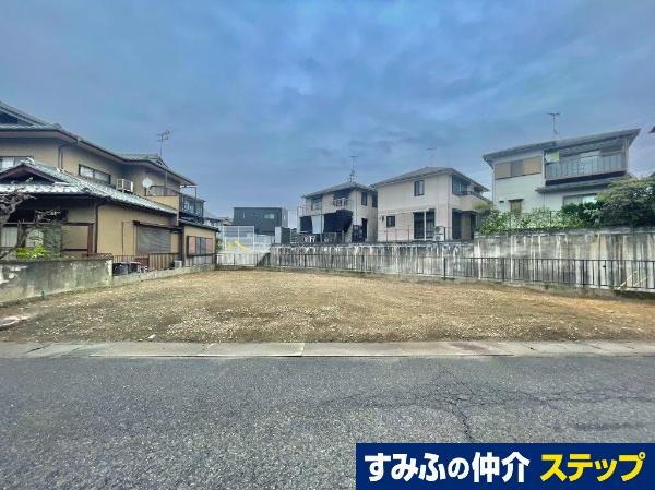 滋賀県大津市国分１ 1890万円