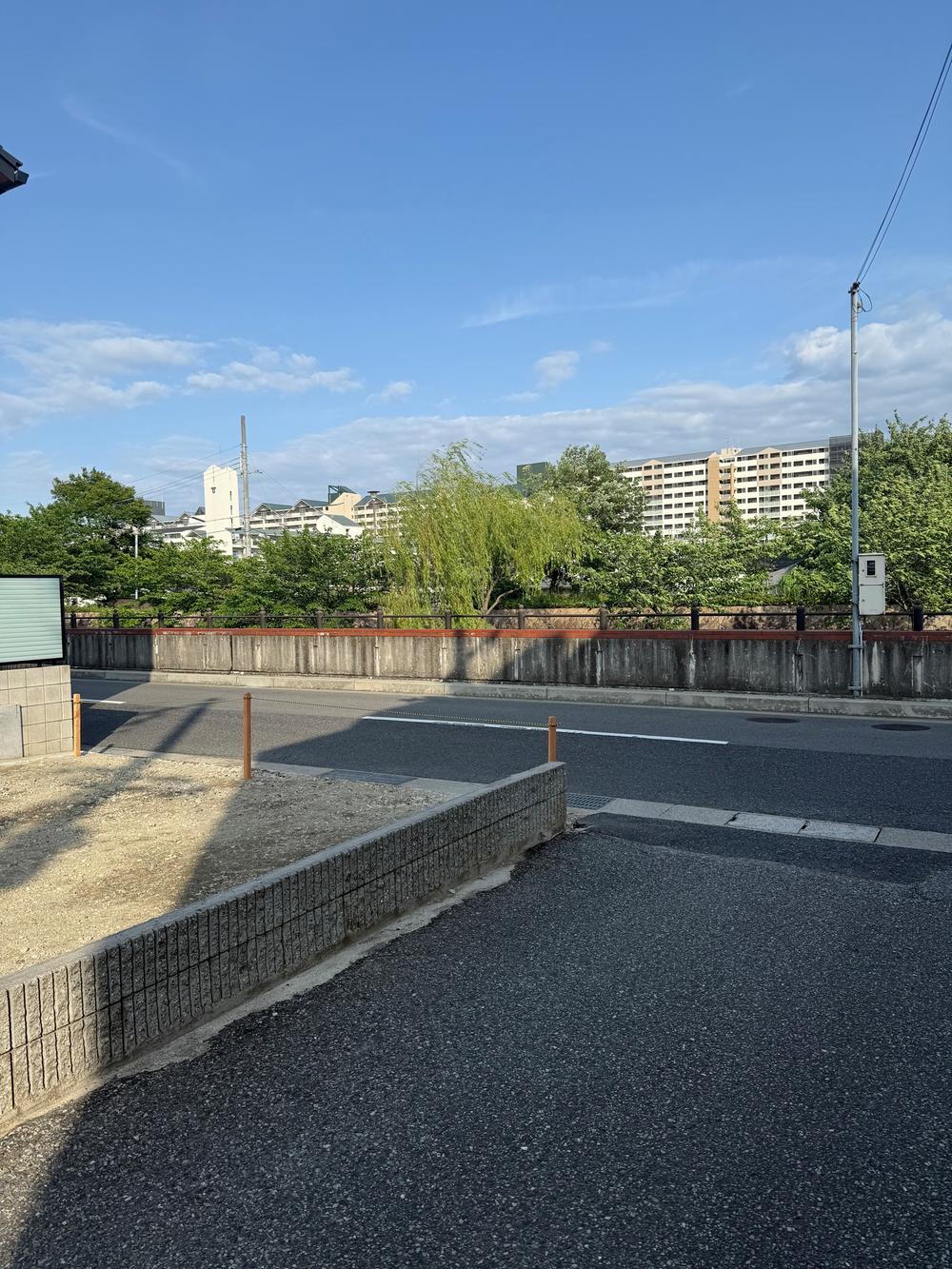 兵庫県神戸市長田区片山町１ 3280万円