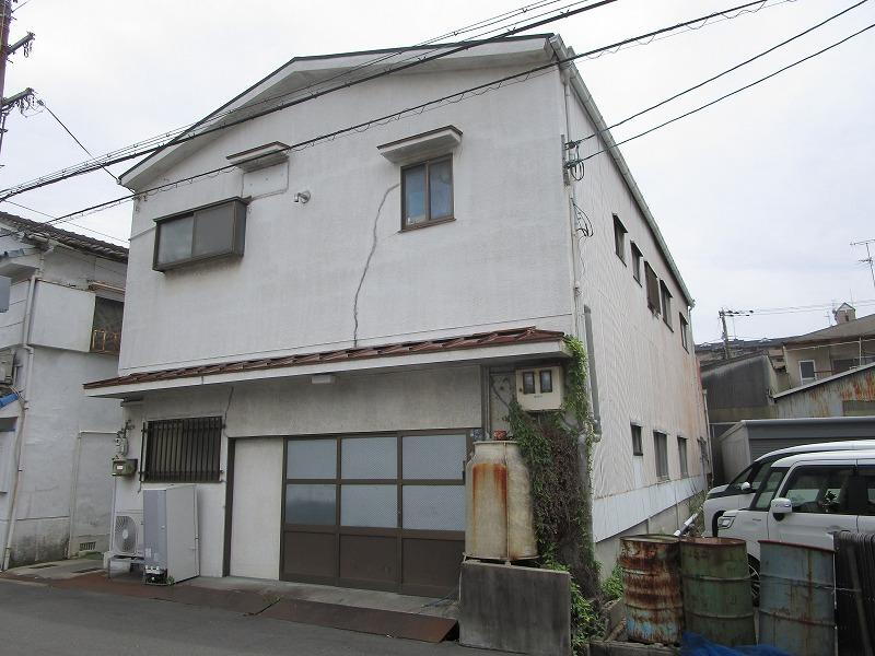 大阪府東大阪市岸田堂西２ 2980万円