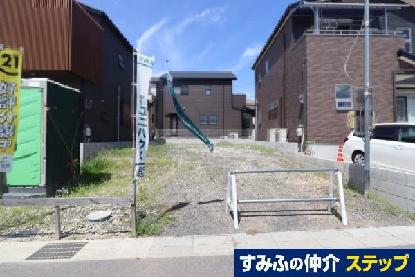 大阪府和泉市黒鳥町１ 1480万円