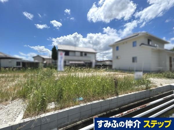奈良県生駒郡斑鳩町法隆寺東１ 1300万円