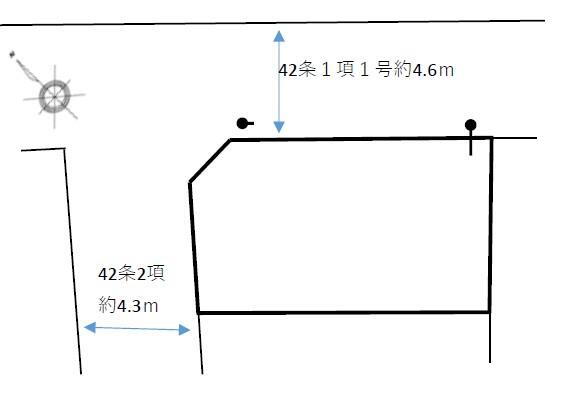 兵庫県加古郡播磨町南野添３ 880万円