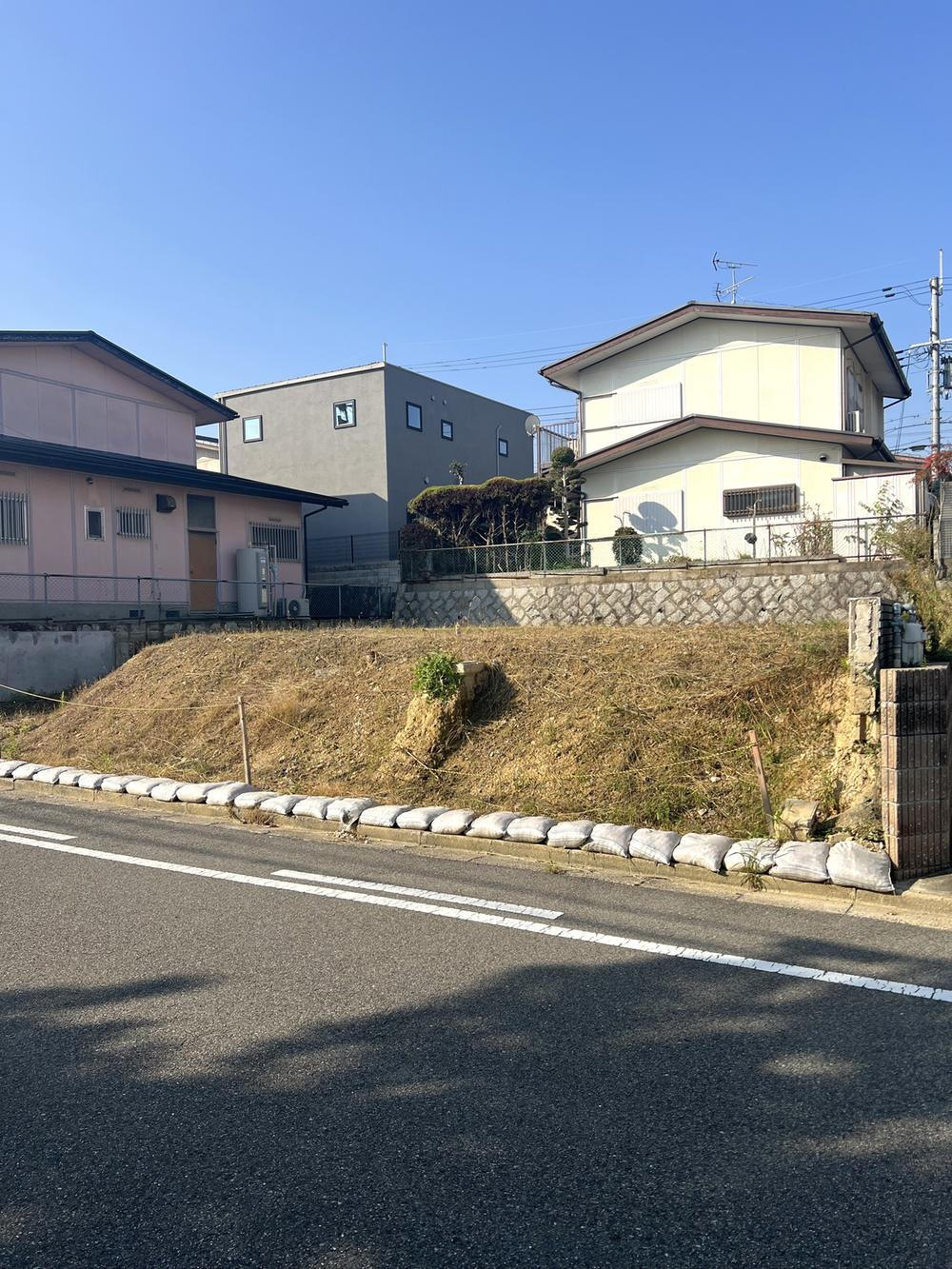 大阪府和泉市青葉台３ 2280万円