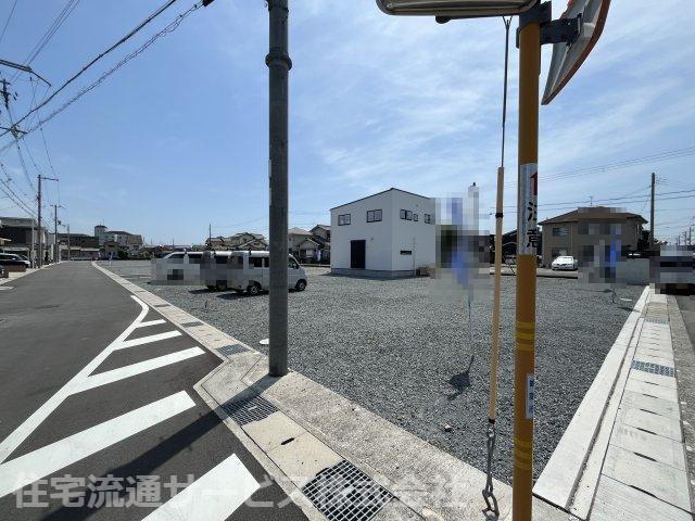 兵庫県姫路市勝原区宮田 845.3万円