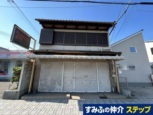 滋賀県大津市瀬田１ 5780万円
