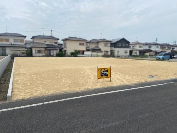 滋賀県近江八幡市安土町常楽寺 1500万円