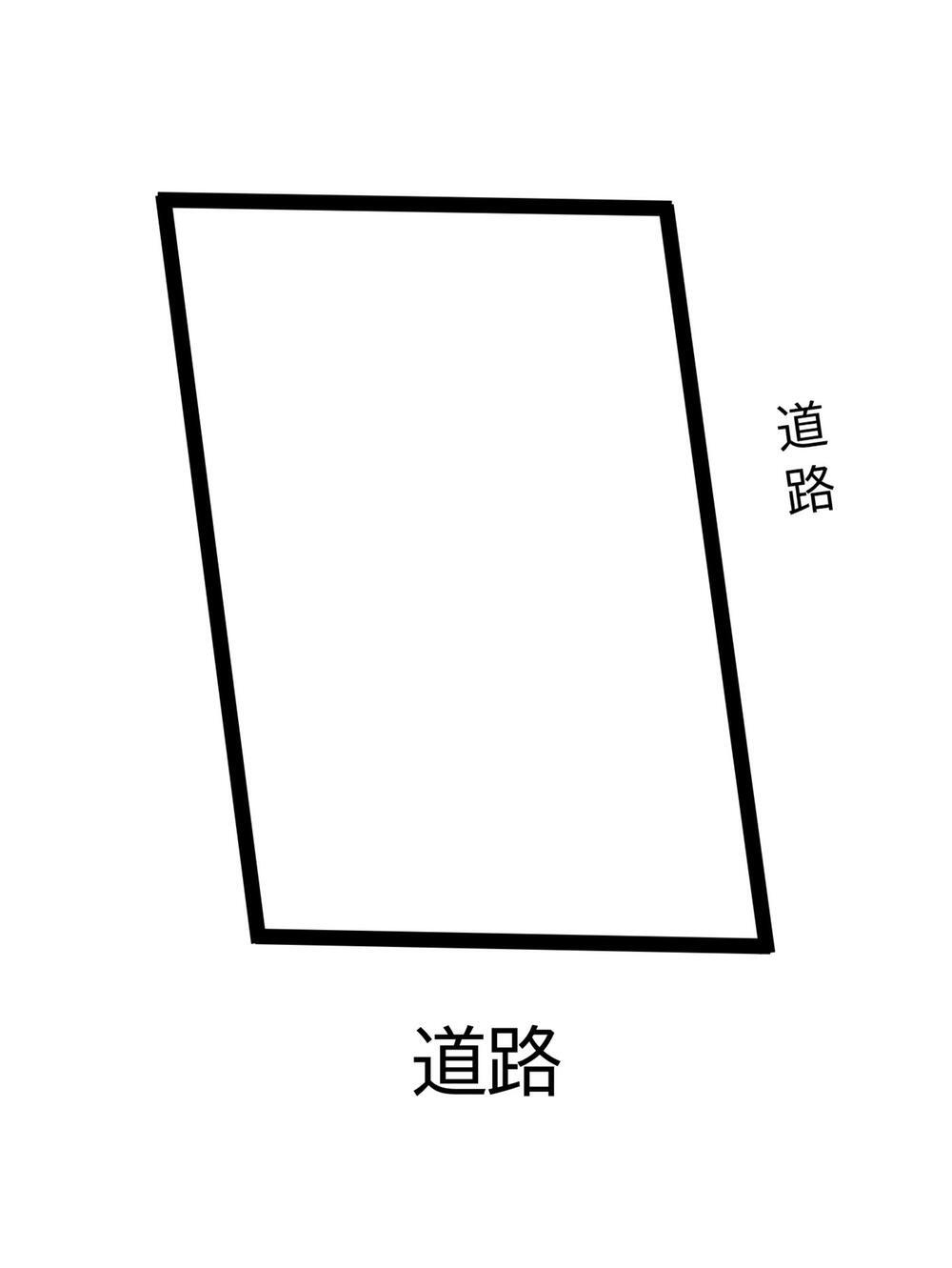 兵庫県神戸市東灘区深江南町１ 土地