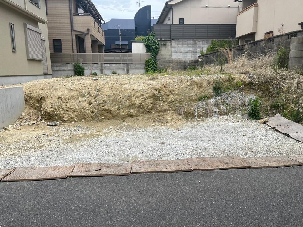 大阪府寝屋川市成田町 2480万円