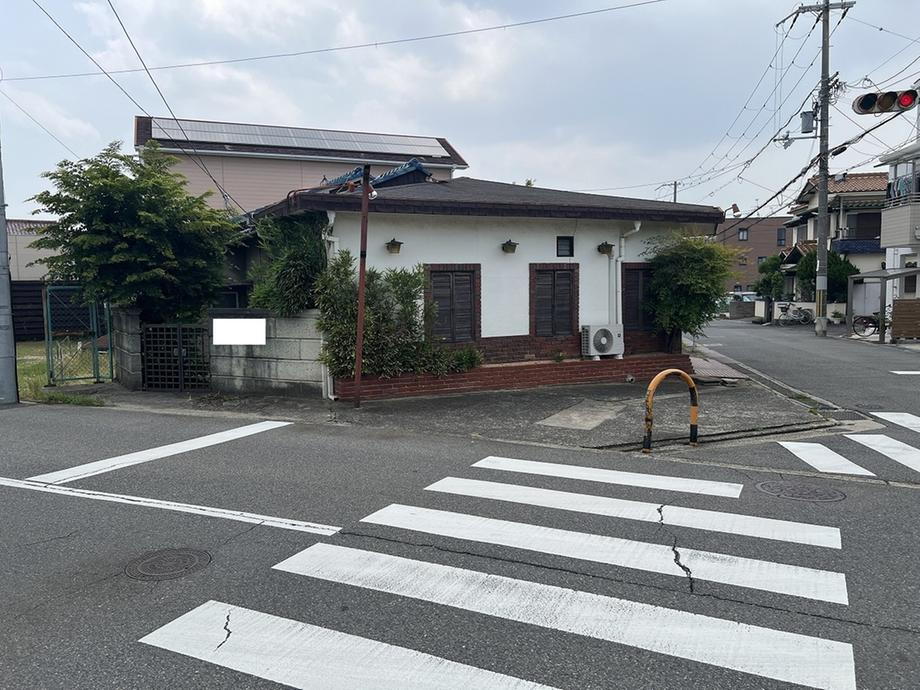 大阪府堺市北区百舌鳥西之町２ 6980万円