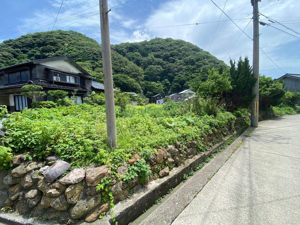 兵庫県豊岡市瀬戸 2000万円