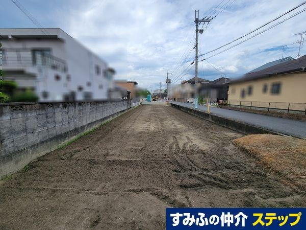 奈良県天理市田部町 6480万円