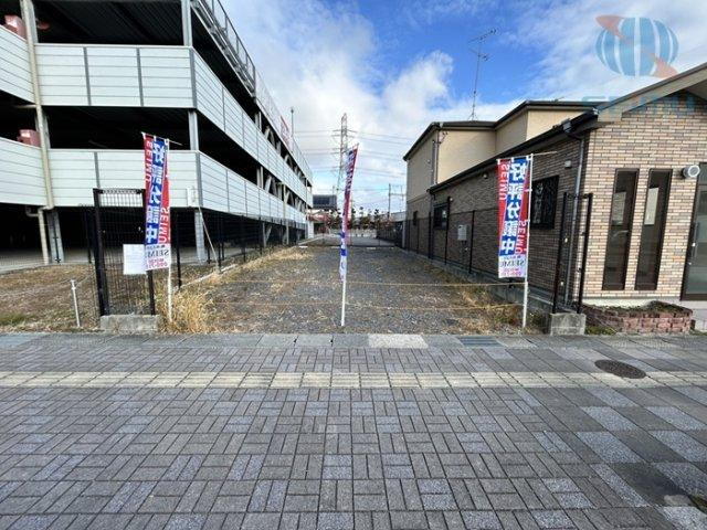 京都府京田辺市三山木中央８ 4232.4万円