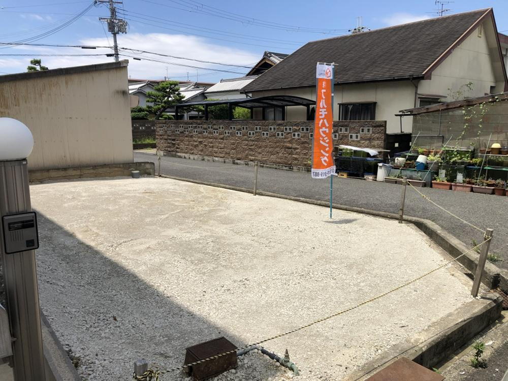 大阪府泉大津市虫取町１ 491万円