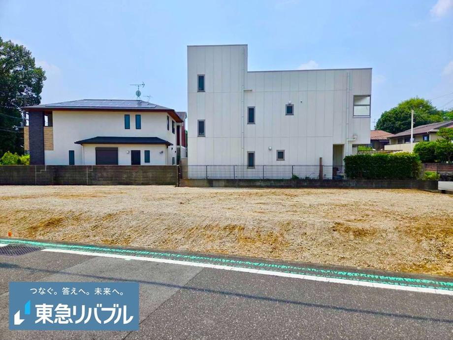 大阪府寝屋川市成田西町 3580万円