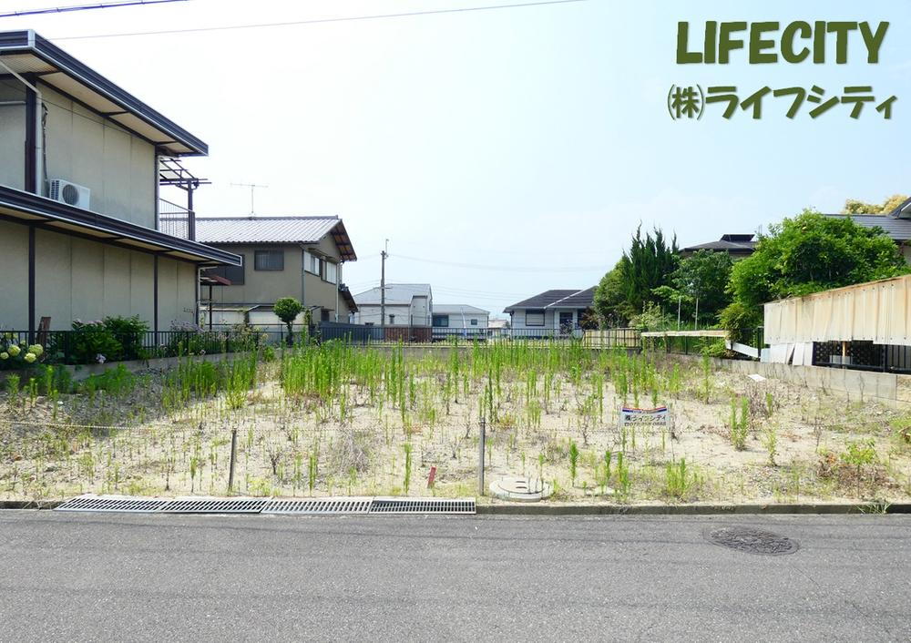 大阪府堺市南区槇塚台２ 2598万円