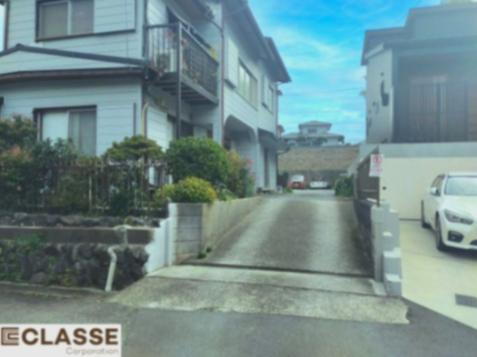 京都府宇治市小倉町西畑 6280万円