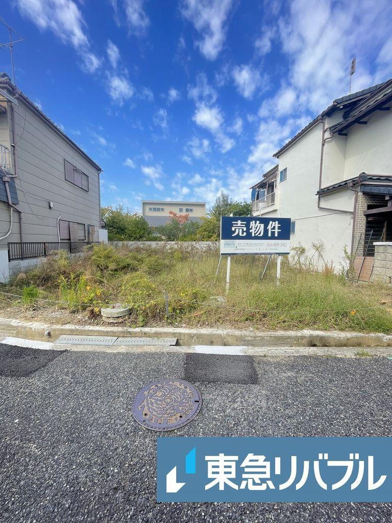 大阪府泉大津市松之浜町１ 1798万円