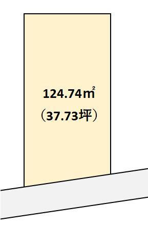 和歌山県和歌山市宇須１ 754.6万円